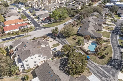 452 Prestwick Court Melbourne FL 32940