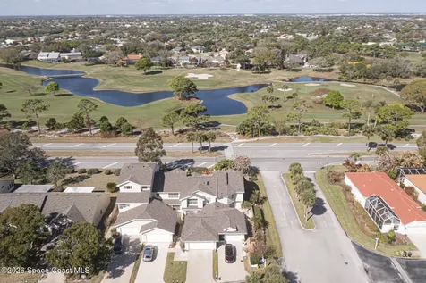 452 Prestwick Court Melbourne FL 32940
