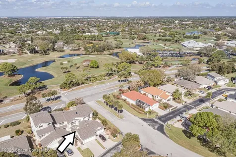 452 Prestwick Court Melbourne FL 32940