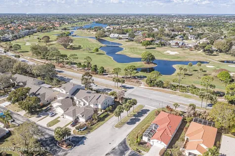 452 Prestwick Court Melbourne FL 32940