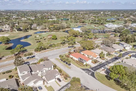 452 Prestwick Court Melbourne FL 32940
