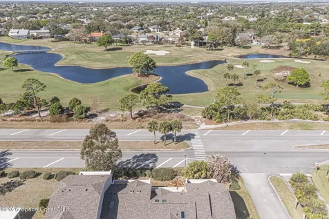 452 Prestwick Court Melbourne FL 32940