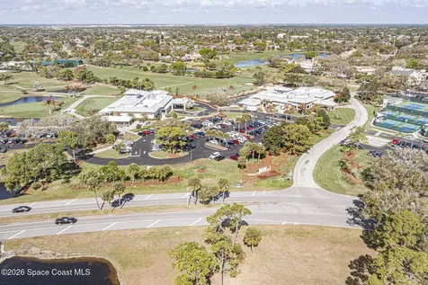 452 Prestwick Court Melbourne FL 32940