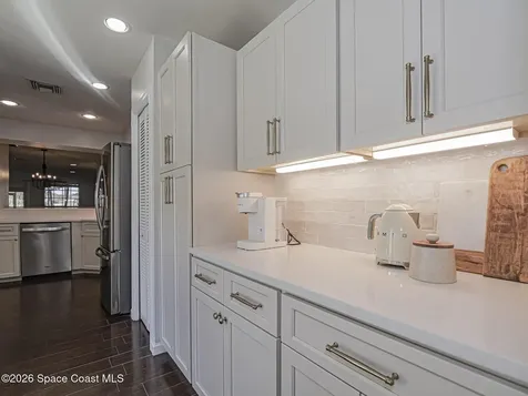 452 Prestwick Court Melbourne FL 32940