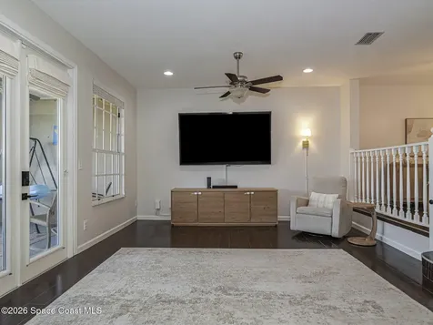 452 Prestwick Court Melbourne FL 32940