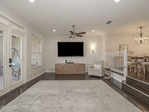 452 Prestwick Court Melbourne FL 32940