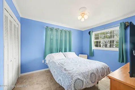 4410 Swift Avenue Titusville FL 32780