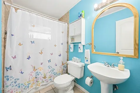 4410 Swift Avenue Titusville FL 32780