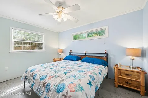 4410 Swift Avenue Titusville FL 32780