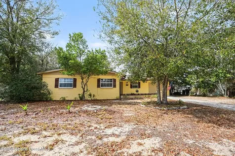 4410 Swift Avenue Titusville FL 32780