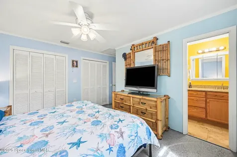 4410 Swift Avenue Titusville FL 32780