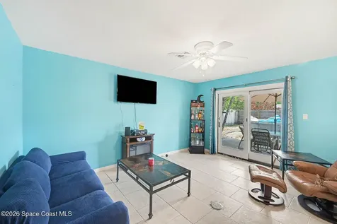 4410 Swift Avenue Titusville FL 32780