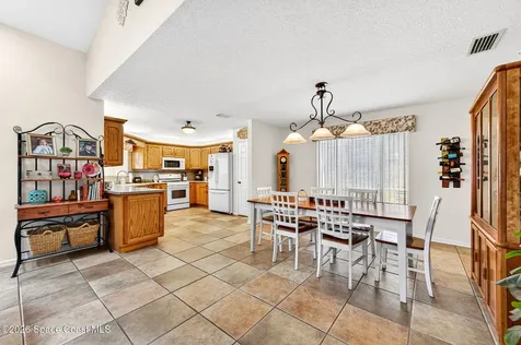 3969 Ridgewood Drive Titusville FL 32796