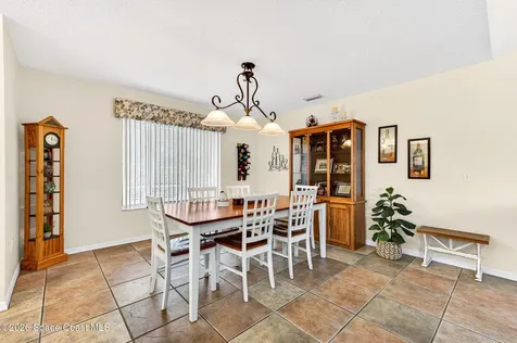 3969 Ridgewood Drive Titusville FL 32796