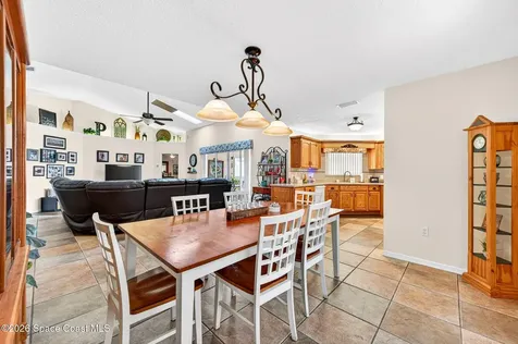 3969 Ridgewood Drive Titusville FL 32796