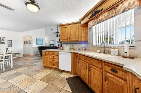 3969 Ridgewood Drive Titusville FL 32796