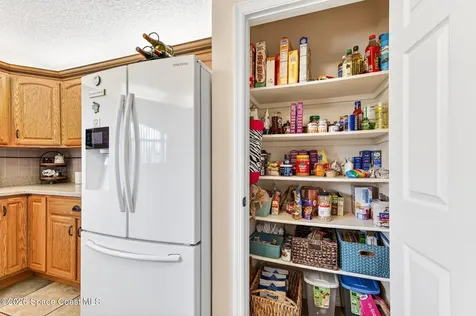 3969 Ridgewood Drive Titusville FL 32796