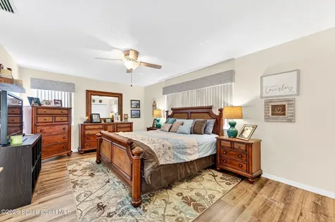 3969 Ridgewood Drive Titusville FL 32796