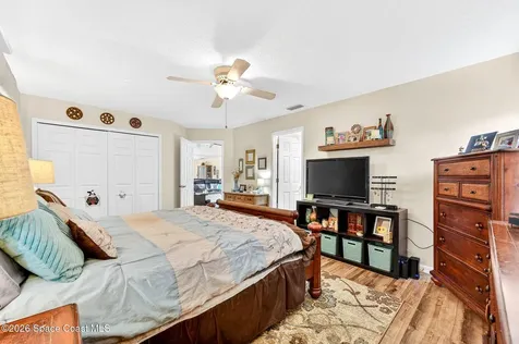3969 Ridgewood Drive Titusville FL 32796