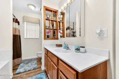 3969 Ridgewood Drive Titusville FL 32796