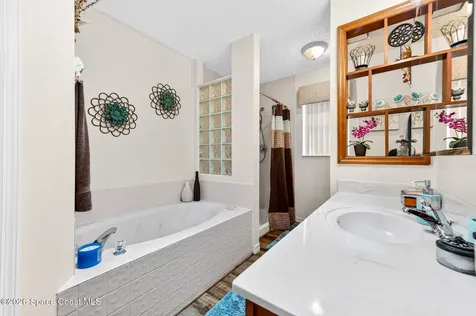 3969 Ridgewood Drive Titusville FL 32796