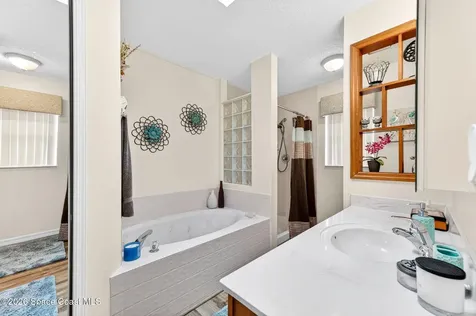 3969 Ridgewood Drive Titusville FL 32796