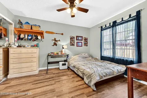 3969 Ridgewood Drive Titusville FL 32796
