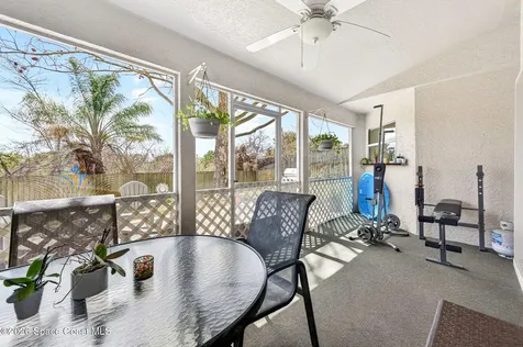 3969 Ridgewood Drive Titusville FL 32796
