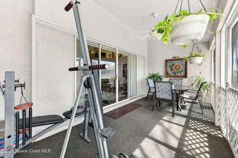 3969 Ridgewood Drive Titusville FL 32796