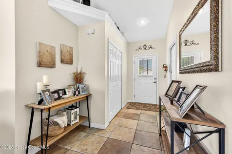 3969 Ridgewood Drive Titusville FL 32796