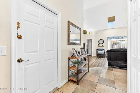 3969 Ridgewood Drive Titusville FL 32796