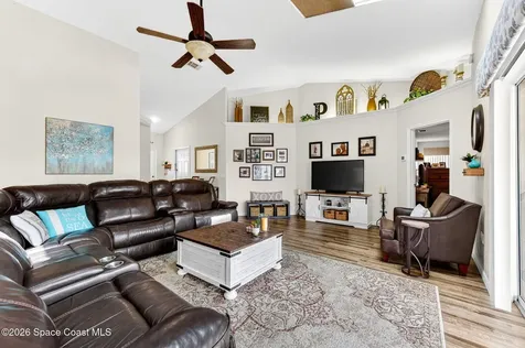 3969 Ridgewood Drive Titusville FL 32796