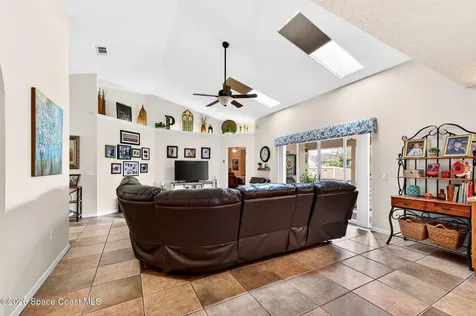 3969 Ridgewood Drive Titusville FL 32796