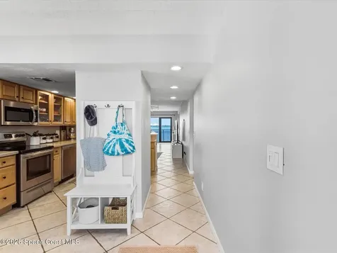 3901 Dixie Highway NE Palm Bay FL 32905