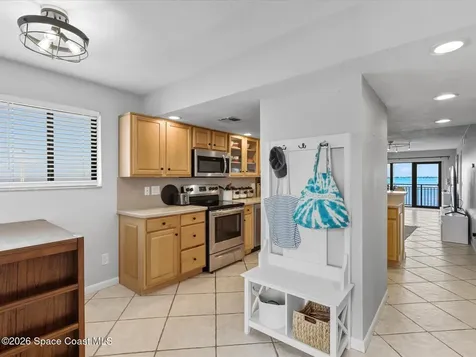 3901 Dixie Highway NE Palm Bay FL 32905