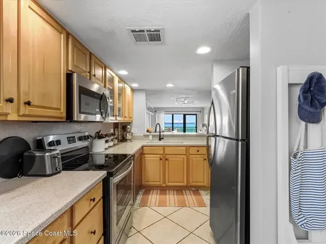 3901 Dixie Highway NE Palm Bay FL 32905