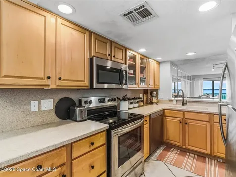 3901 Dixie Highway NE Palm Bay FL 32905