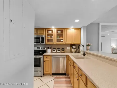 3901 Dixie Highway NE Palm Bay FL 32905