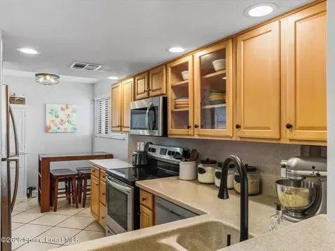 3901 Dixie Highway NE Palm Bay FL 32905