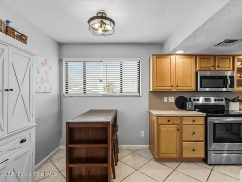 3901 Dixie Highway NE Palm Bay FL 32905