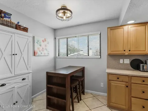 3901 Dixie Highway NE Palm Bay FL 32905