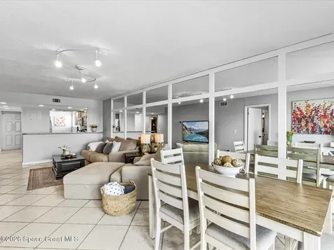 3901 Dixie Highway NE Palm Bay FL 32905