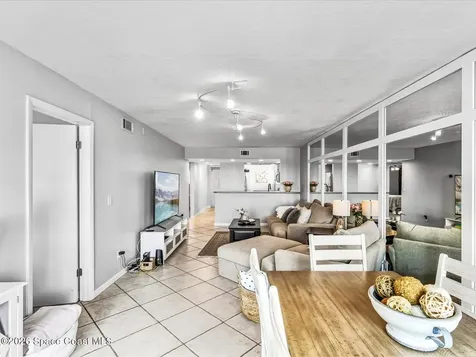 3901 Dixie Highway NE Palm Bay FL 32905