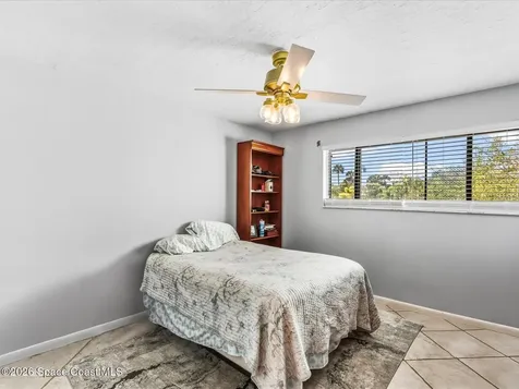 3901 Dixie Highway NE Palm Bay FL 32905