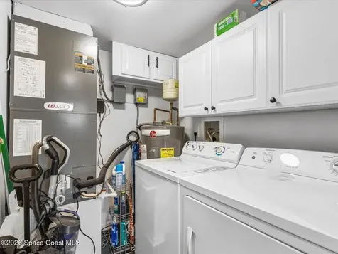 3901 Dixie Highway NE Palm Bay FL 32905
