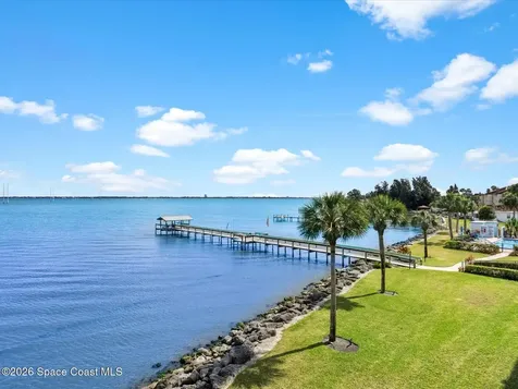 3901 Dixie Highway NE Palm Bay FL 32905