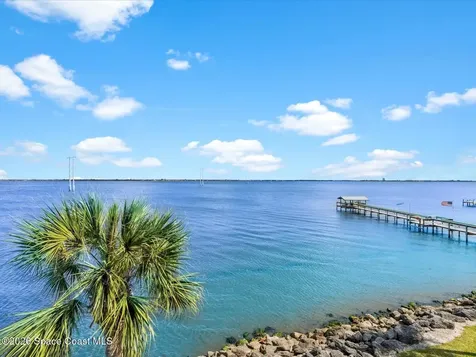 3901 Dixie Highway NE Palm Bay FL 32905