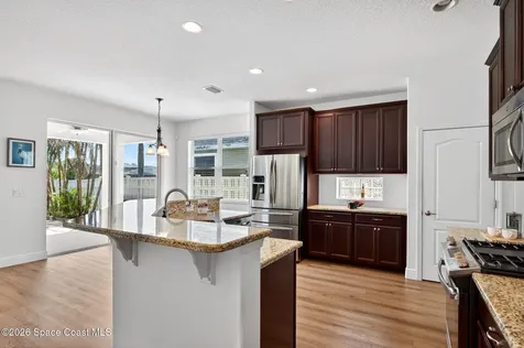 8097 Quimby Court Melbourne FL 32940