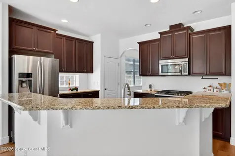 8097 Quimby Court Melbourne FL 32940