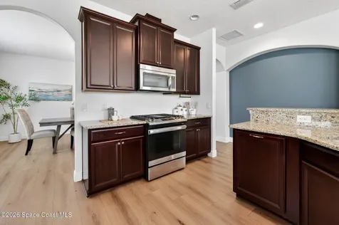 8097 Quimby Court Melbourne FL 32940